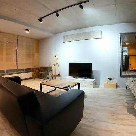 L1apartment