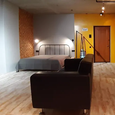 L1apartment